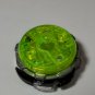 Beyblade Burst Evolution Rip Fire Wyvron W2 Green RARE USA SELLER