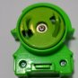 Beyblade Prototype Nemesis AD145D METAL FURY and laubcher