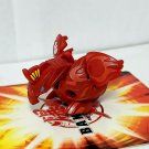bakugan jump skyress red pyrus 300g b1 classic battle brawlers