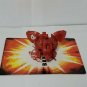 bakugan jump skyress red pyrus 300g b1 classic battle brawlers