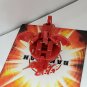 bakugan jump skyress red pyrus 300g b1 classic battle brawlers