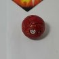 bakugan jump skyress red pyrus 300g b1 classic battle brawlers