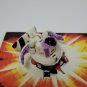 Bakugan Rare Preyas White Darkus G-Change B1 Classic 450G/520G/660G with Cards
