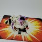 Bakugan Rare Preyas White Darkus G-Change B1 Classic 450G/520G/660G with Cards