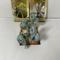 Bakugan Haos Brontes 410g, Mega Brontes 600g, Nemus 470g Mega Nemus 520g + cards