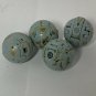 Bakugan Haos Brontes 410g, Mega Brontes 600g, Nemus 470g Mega Nemus 520g + cards