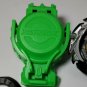 Beyblade Emperor Forneus F4 Hasbro Burst Evolution Slingshock w Launcher