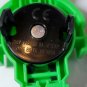 Beyblade Emperor Forneus F4 Hasbro Burst Evolution Slingshock w Launcher