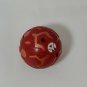 BAKUGAN JUGGERNOID B1 CLASSIC RED PYRUS 500g BATTLE BRAWLERS