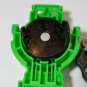 Hercules H4 Beyblade Burst Turbo SlingShock HASBRO Archer Hercules w Launcher