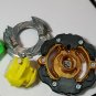 Hercules H4 Beyblade Burst Turbo SlingShock HASBRO Archer Hercules w Launcher