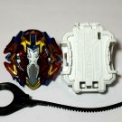Hasbro Beyblade Burst Evolution Xcalius X4 Aka Sieg Xcalibur Switch Strike