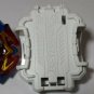 Hasbro Beyblade Burst Evolution Xcalius X4 Aka Sieg Xcalibur Switch Strike