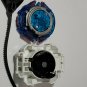 Hasbro Beyblade Burst Evolution Xcalius X4 Aka Sieg Xcalibur Switch Strike