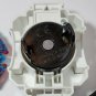 Hasbro Beyblade Burst Evolution Xcalius X4 Aka Sieg Xcalibur Switch Strike