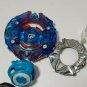 Hasbro Beyblade Burst Evolution Xcalius X4 Aka Sieg Xcalibur Switch Strike