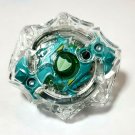 Takara Tomy Beyblade Burst B-05 Spriggan Heavy Defense