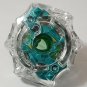 Takara Tomy Beyblade Burst B-05 Spriggan Heavy Defense