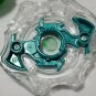 Takara Tomy Beyblade Burst B-05 Spriggan Heavy Defense