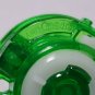 Takara Tomy Beyblade Burst B-05 Spriggan Heavy Defense