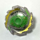 Beyblade Burst Unicrest U1 Ring Defense HASBRO