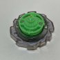 Beyblade Burst Unicrest U1 Ring Defense HASBRO