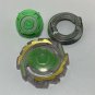 Beyblade Burst Unicrest U1 Ring Defense HASBRO