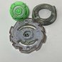 Beyblade Burst Unicrest U1 Ring Defense HASBRO