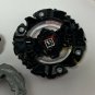 Beyblade Burst Turbo SlingShock Gold-X Betromoth B4 Galaxy Zeutron Z4 Dual Pack