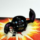 Bakugan Gorem B1 Black Darkus 440g Battle Brawlers Ball Action Figure Rare