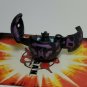 Bakugan Gorem B1 Black Darkus 440g Battle Brawlers Ball Action Figure Rare