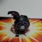 Bakugan Gorem B1 Black Darkus 440g Battle Brawlers Ball Action Figure Rare