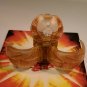 Bakugan Battle Brawlers Reaper Translucent Subterra B1 Classic 350g Rare G-Power