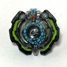 Beyblade Burst Evolution Single Top Quetziko Q2