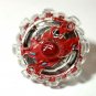 Takara Tomy Beyblade Burst B-07 Kerbeus Wing Fusion US Seller RARE