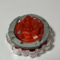 Takara Tomy Beyblade Burst B-07 Kerbeus Wing Fusion US Seller RARE