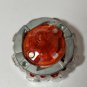 Takara Tomy Beyblade Burst B-07 Kerbeus Wing Fusion US Seller RARE