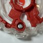Takara Tomy Beyblade Burst B-07 Kerbeus Wing Fusion US Seller RARE