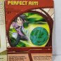 BAKUGAN LIMULUS Green Ventus 370G B2 BakuPearl & limulus metal card 3 piece lot