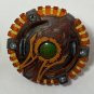 Beyblade Burst Turbo Slingshock Spiral Treptune T4 Lava-X Anubion A4 Dual Pack