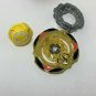 Beyblade Burst Turbo Slingshock Spiral Treptune T4 Lava-X Anubion A4 Dual Pack