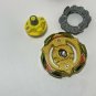 Beyblade Burst Turbo Slingshock Spiral Treptune T4 Lava-X Anubion A4 Dual Pack