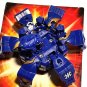 Bakugan Dynamo Blue Aquos New Vestroia Trap & dynamo drop card 3 pieces lot