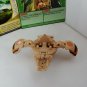 Bakugan Coredem Tan Subterra Gundalian Invaders 760G Coredem card 3 piece lot