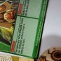 Bakugan Coredem Tan Subterra Gundalian Invaders 760G Coredem card 3 piece lot