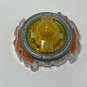 Takara Tomy Beyblade Burst B-03 Ragnaruk Heavy Survive B03 orange