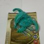 Bakugan Wavern 560G Green Ventus B2 Bakuswap & wavern card 3 piece lot