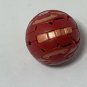 Bakugan Naga Dragonoid Red Pyrus 450G Power B2 New Vestroia Battle Brawlers