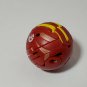 Bakugan Neo Dragonoid Red Pyrus DNA B3 BakuLegacy 750G