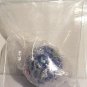 Bakugan Viper Helios Blue Aquos B3 Bakusteel 490G & 2 cards